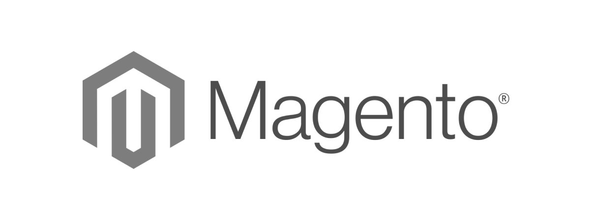 Magento Agency Hong Kong